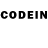COCAIN Эквадор Oylga Rybakowa