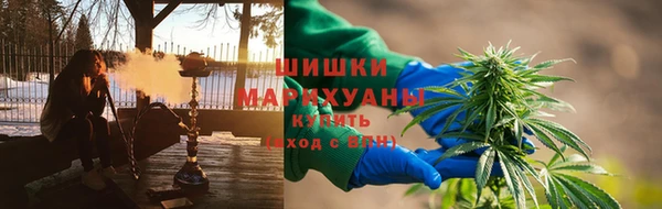 шишки Зеленодольск