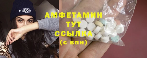шишки Зеленодольск