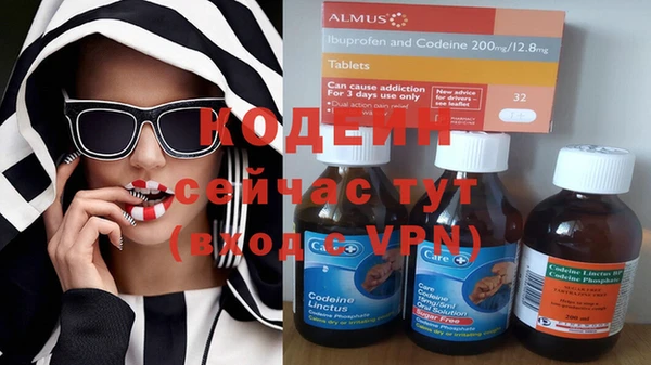 шишки Зеленодольск