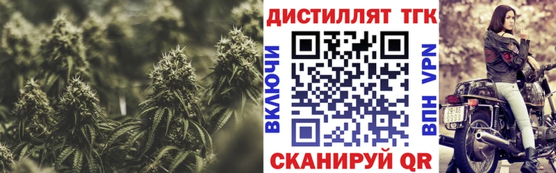 ТГК концентрат  Купить закладки  Заволжск 